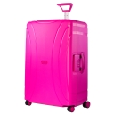 American Tourister,  , 06g.090.002